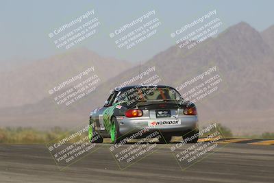 media/Oct-29-2023-Nasa (CVR) (Sun) [[d5173fe321]]/HPDE Intro 1-2/Session 3 (Turn 9 Backside)/